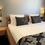 Hotel Naturboutique Hotel Rauszeit Willingen (Upland)